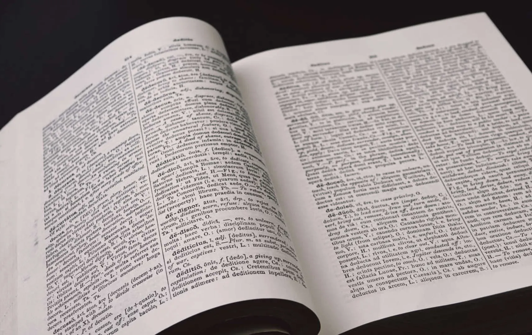 ¿Qué es el NAT? El traductor invisible que conecta tu red con el mundo