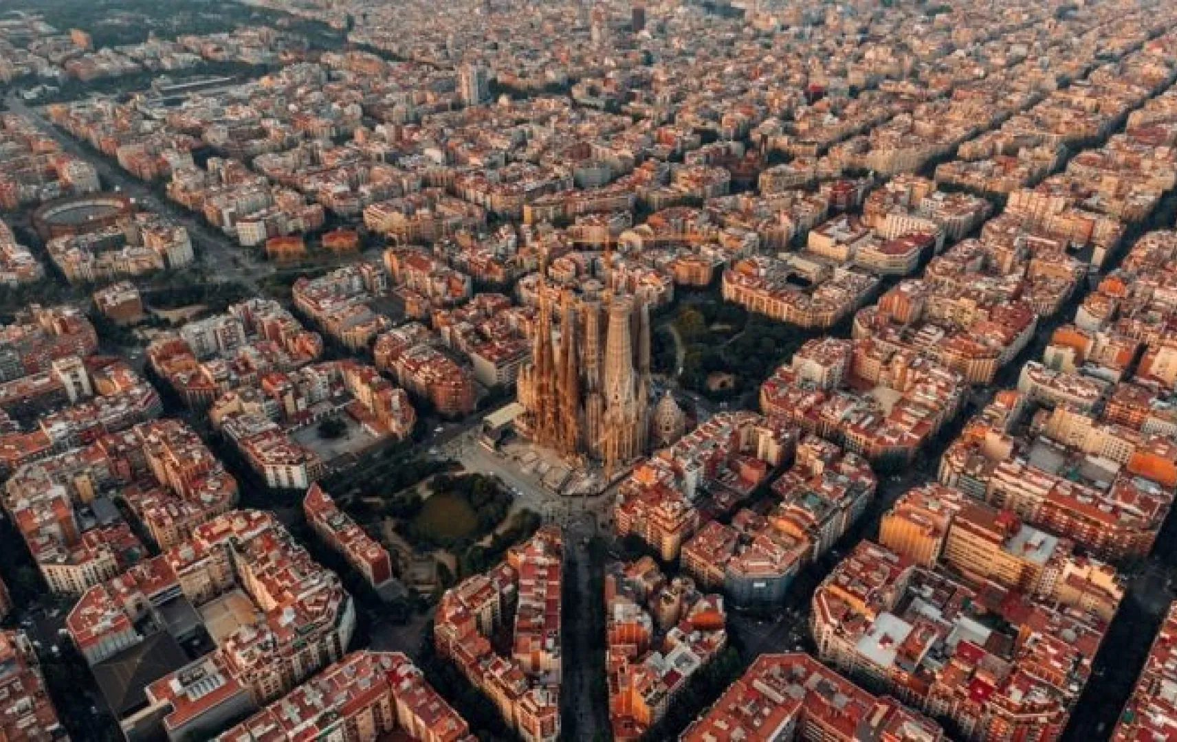 IP públicas y privadas: ¿dónde vive realmente tu infraestructura?