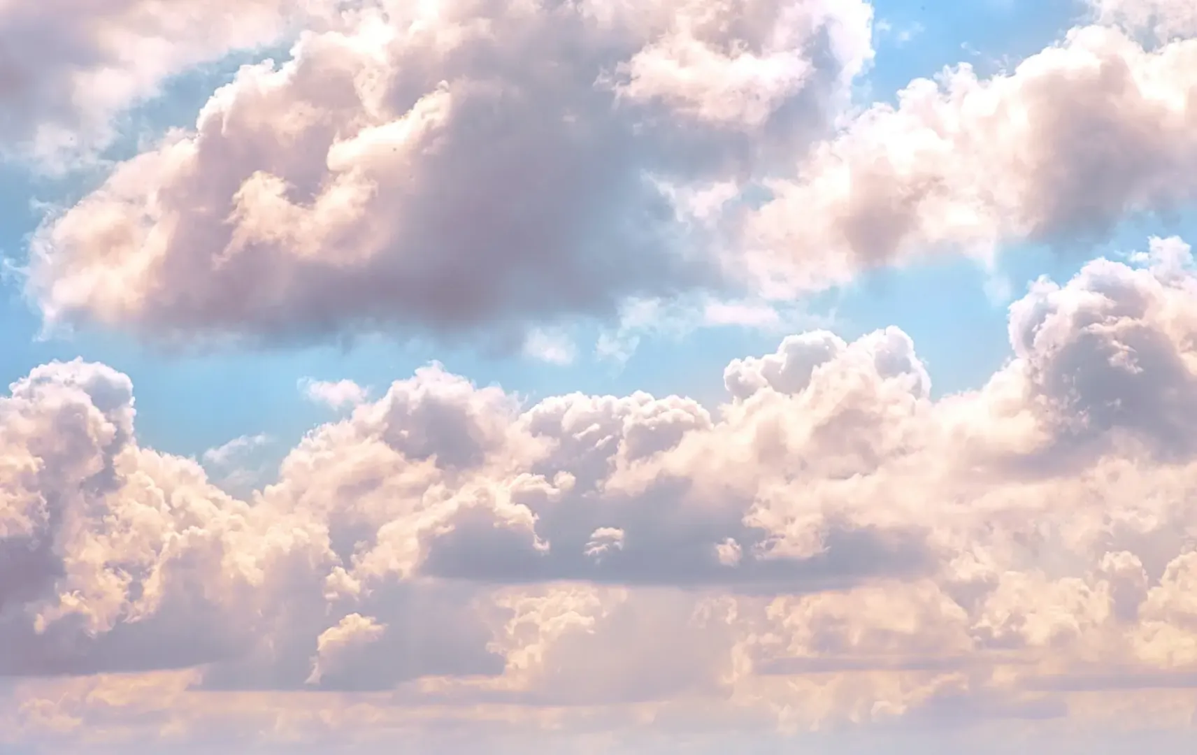 Virtualización: la base invisible de la nube (y de todo lo moderno)